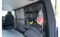 Bus-Boxx UtilitywallBOXX large pre VW  T5/T6/T6.1.