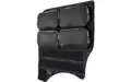 Bus-Boxx UtilitywallBOXX large pre VW  T5/T6/T6.1.