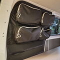 Bus-Boxx UtilitywallBOXX large pre VW  T5/T6/T6.1.
