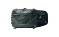 BusBoxx WindowBOXX pre Ford Custom Tourneo V710
