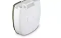 WC BERGER  Comfort