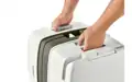 Kompletná súprava WC  SUPREME