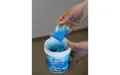 Berger Fresh Blue Sachets