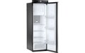 Dometic RML 10.4T