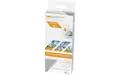Silvertex S do 50 litrov