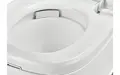WC BERGER SUPREME