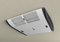 INDEL Plein-Aircon 12 V, Mod. 2024 + Plein-Aircon 12 V Diffusor Basic