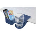 BRUNNER DRINKMASTER