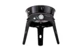 Cadac Safari Chef 30 LP Deluxe 30 mbar