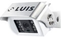 Cúvací systém Professional white