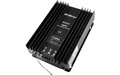 Kompletná sada solárneho systému Deluxe 100W