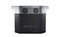 Ecoflow Delta EU 1800 W