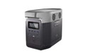 Ecoflow Delta EU 1800 W