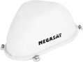 Megasat Camper Connected LTE WiFi vrátane routera