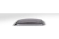 roofSTAR-7  s motorom a LED