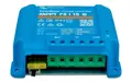 Victron Energy SmartSolar MPPT solárny regulátor nabíjania 75 V / 15 A