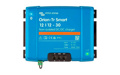 Nabíjačka batérii /booster Victron Orion-Tr Smart 12/12-30A (360W) neizolovaná 