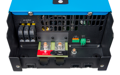 Menič napätia Smart Victron Energy Phoenix VE.direct 2000VA 12V