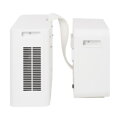 EUROM AC3501 Wi-Fi 3.500 BTU 1.025 W