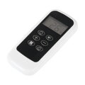 EUROM AC3501 Wi-Fi 3.500 BTU 1.025 W