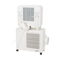 EUROM AC3501 Wi-Fi 3.500 BTU 1.025 W