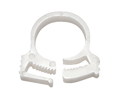 Svorka Snapper 13-15 mm (balenie 5 kusov)