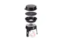 Cadac Safari Chef 30 LP Combo  30 mbar