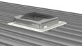 FIAMMA Kit frame  28DUCATO