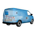 Prepojovač batérií Victron Energy Cyrix-CT 12/24V 120A 