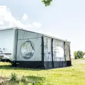TRAVELLIFE SCALA pre markízu 400 cm - L