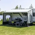 TRAVELLIFE SCALA pre markízu 400 cm - L