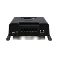 MESTIC  MSC-4030  MPPT - 30 A