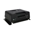 MESTIC  MSC-4030  MPPT - 30 A