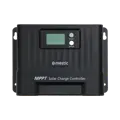 MESTIC  MSC-4030  MPPT - 30 A