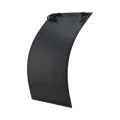 Flexibilný solárny panel MSFL-150