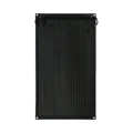 Flexibilný solárny panel MSFL-150