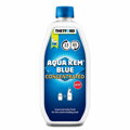 Thetford Aqua Kem Blue koncentrát 780 ml – Výkonná chémia do chemických toaliet
