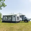 TRAVELLIFE SCALA pre markízu 400 cm - L