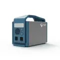 Ultimatron ULT-500 Powercube prenosný 500W LED HD