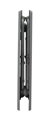 Westfield Aircolite  Extender Twin 120