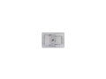 Westfield Aircolite 120