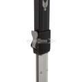 BRUNNER ELU NG 120