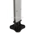 BRUNNER ELU NG 120