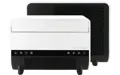 Mestic SPA-3100 mobilná splitová klimatizácia 3 200 BTU  / 938W