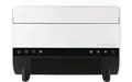 Mestic SPA-3100 mobilná splitová klimatizácia 3 200 BTU  / 938W