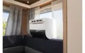 Mestic SPA-3100 mobilná splitová klimatizácia 3 200 BTU  / 938W