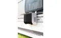 Mestic SPA-3100 mobilná splitová klimatizácia 3 200 BTU  / 938W