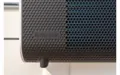 Mestic SPA-3100 mobilná splitová klimatizácia 3 200 BTU  / 938W