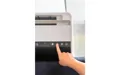 Mestic SPA-3100 mobilná splitová klimatizácia 3 200 BTU  / 938W