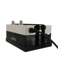 Mestic Powerpack MPM-12 vrátane nabíjačky